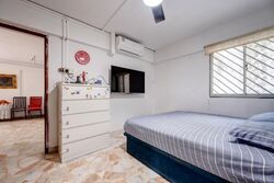 Blk 146 Bukit Batok West Avenue 6 (Bukit Batok), HDB 4 Rooms #617623141